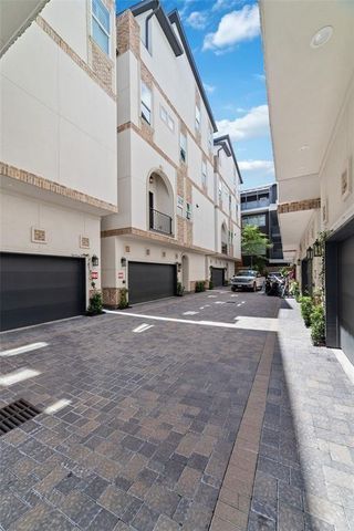 710 Delano Street A, Houston, TX 77003