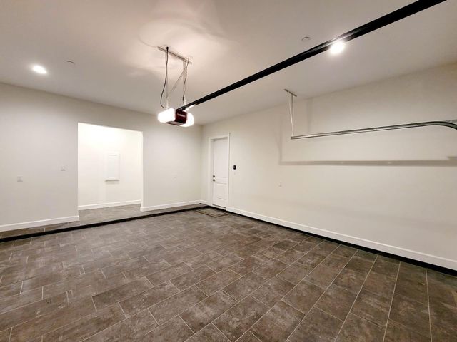 710 Delano Street A, Houston, TX 77003