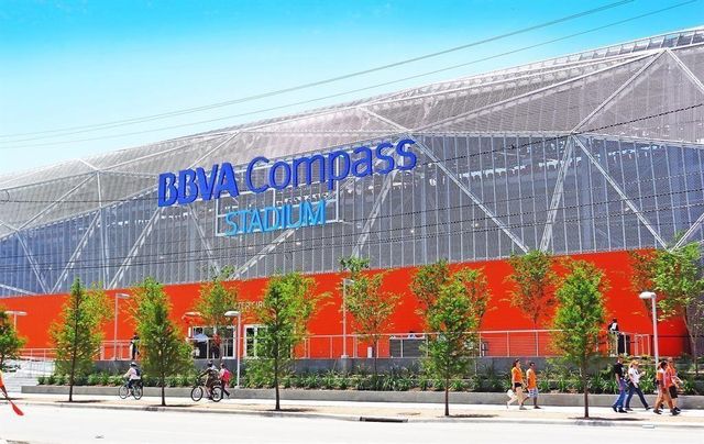 710 Delano Street A, Houston, TX 77003