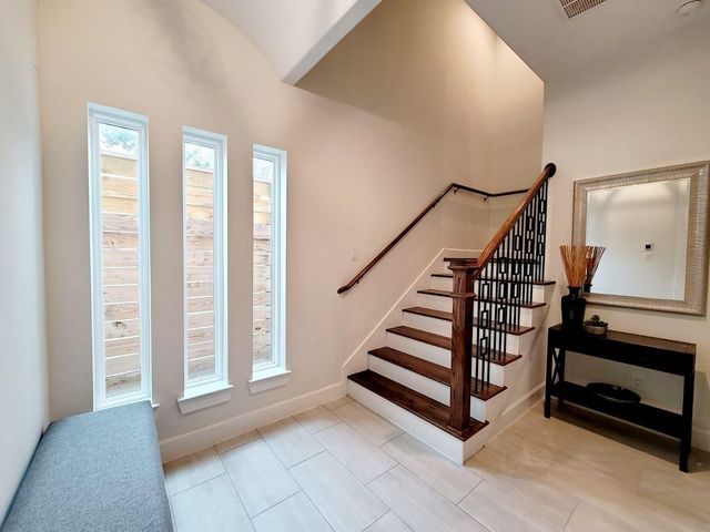 710 Delano Street A, Houston, TX 77003