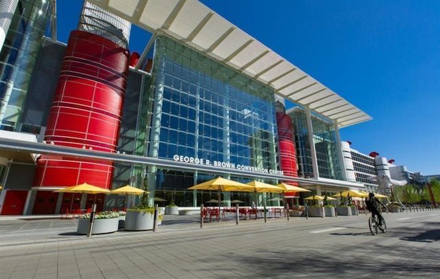 710 Delano Street A, Houston, TX 77003