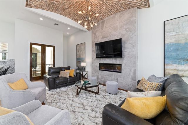 710 Delano Street A, Houston, TX 77003