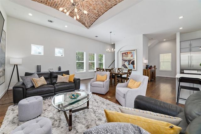 710 Delano Street A, Houston, TX 77003