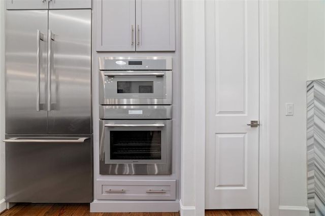 710 Delano Street A, Houston, TX 77003