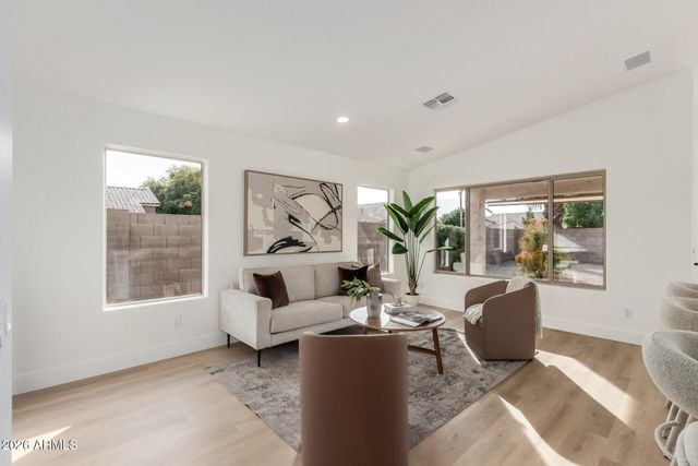 17828 N 50TH Street, Scottsdale, AZ 85254