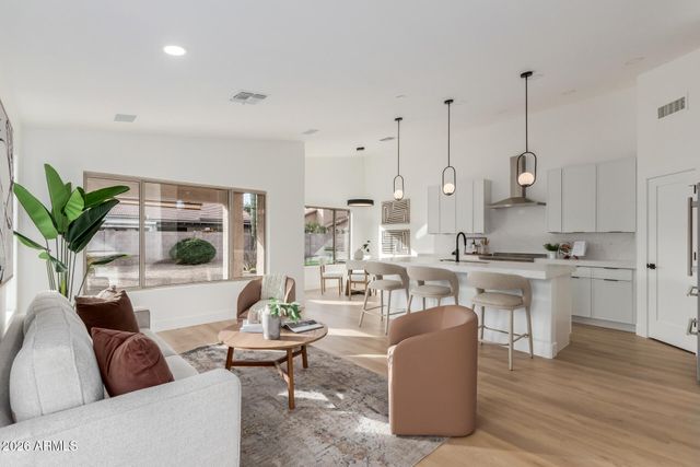 17828 N 50TH Street, Scottsdale, AZ 85254