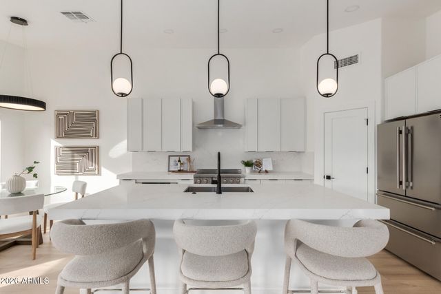 17828 N 50TH Street, Scottsdale, AZ 85254