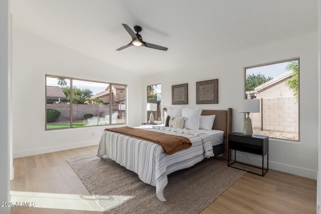 17828 N 50TH Street, Scottsdale, AZ 85254