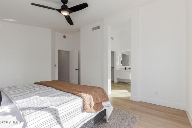 17828 N 50TH Street, Scottsdale, AZ 85254