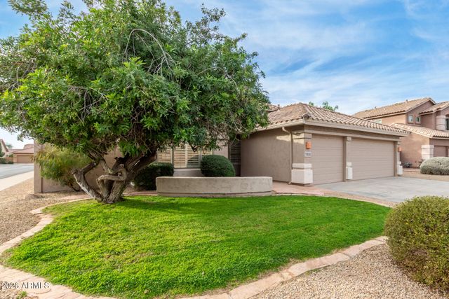 17828 N 50TH Street, Scottsdale, AZ 85254