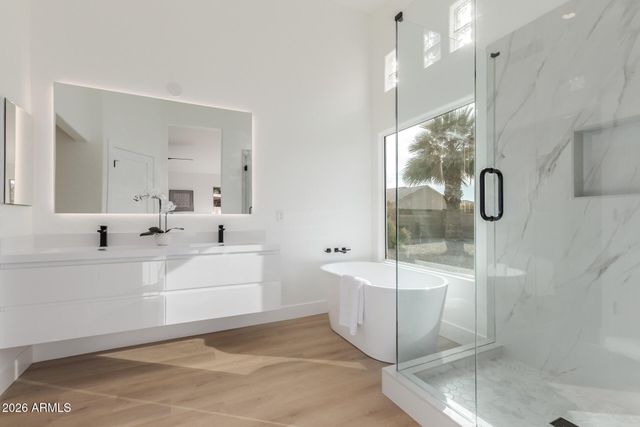 17828 N 50TH Street, Scottsdale, AZ 85254