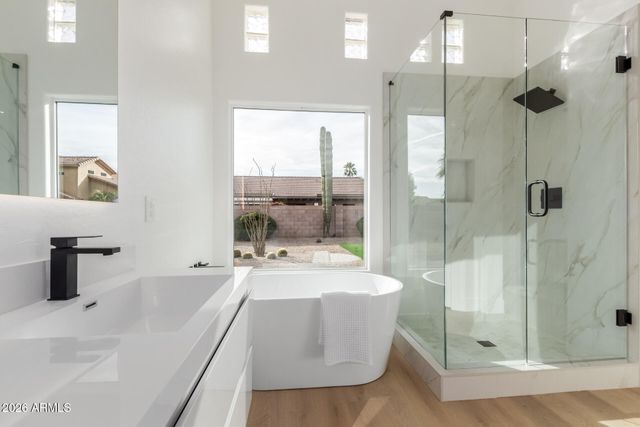 17828 N 50TH Street, Scottsdale, AZ 85254