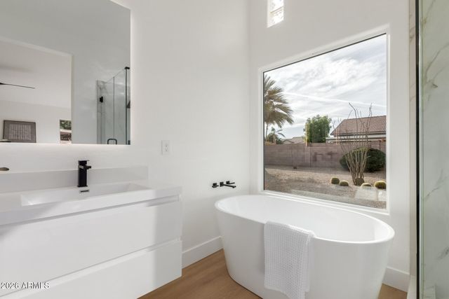 17828 N 50TH Street, Scottsdale, AZ 85254