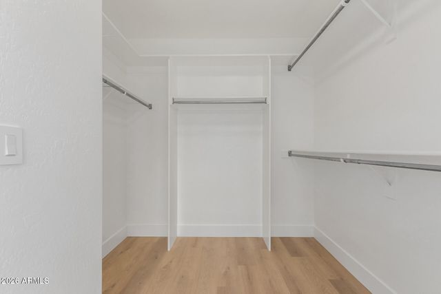 17828 N 50TH Street, Scottsdale, AZ 85254