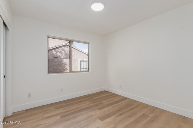 17828 N 50TH Street, Scottsdale, AZ 85254