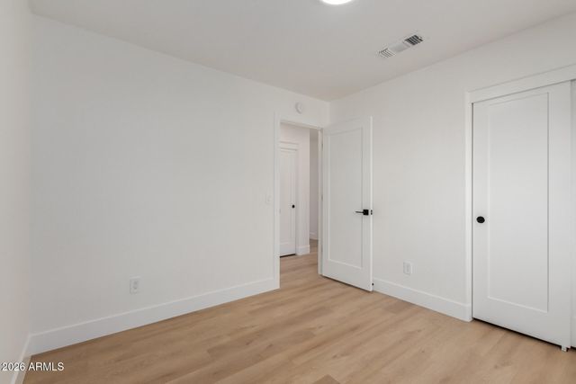 17828 N 50TH Street, Scottsdale, AZ 85254