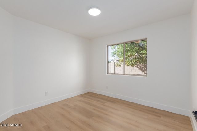 17828 N 50TH Street, Scottsdale, AZ 85254