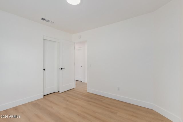 17828 N 50TH Street, Scottsdale, AZ 85254