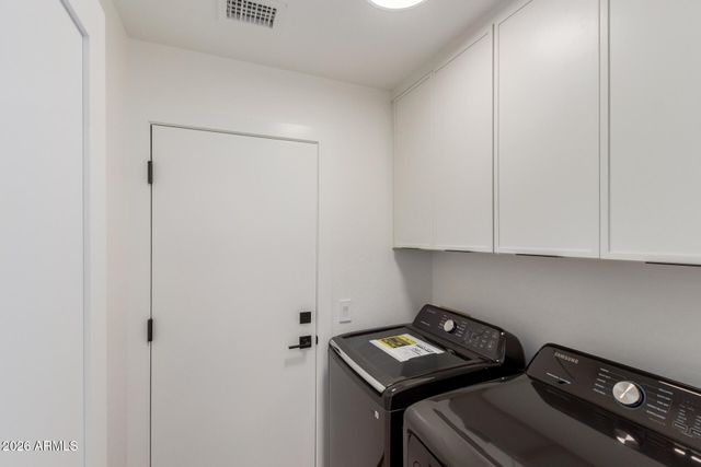 17828 N 50TH Street, Scottsdale, AZ 85254