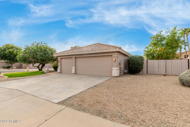 17828 N 50TH Street, Scottsdale, AZ 85254