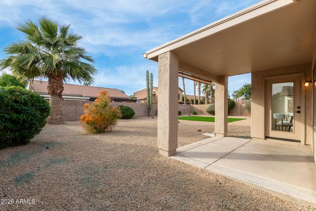 17828 N 50TH Street, Scottsdale, AZ 85254