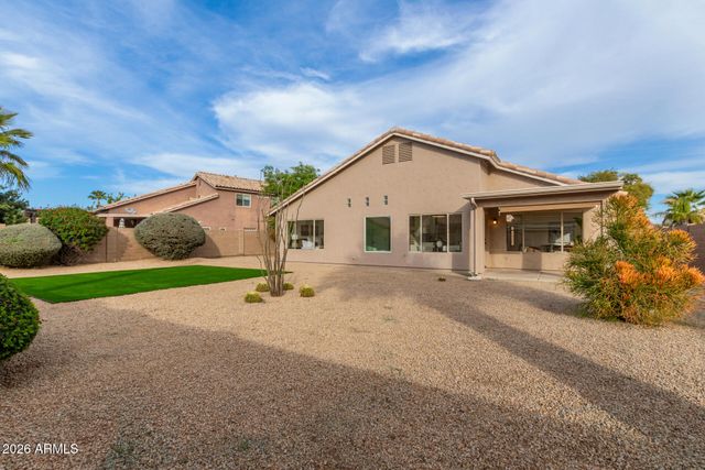 17828 N 50TH Street, Scottsdale, AZ 85254