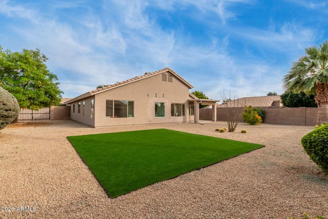 17828 N 50TH Street, Scottsdale, AZ 85254