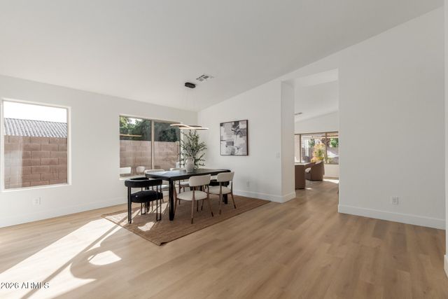 17828 N 50TH Street, Scottsdale, AZ 85254