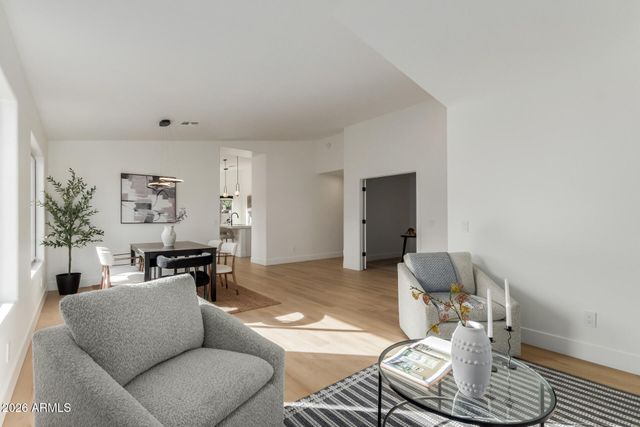 17828 N 50TH Street, Scottsdale, AZ 85254