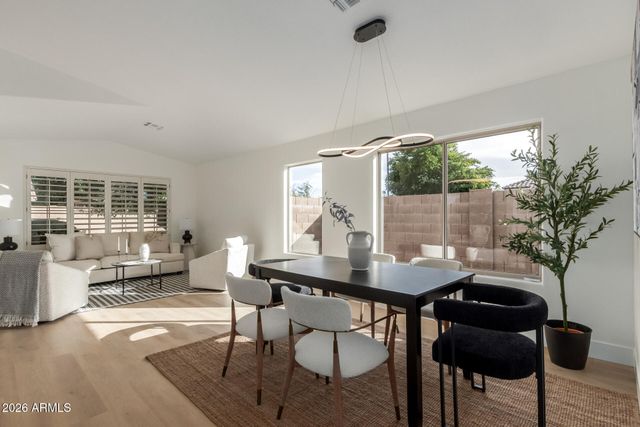 17828 N 50TH Street, Scottsdale, AZ 85254