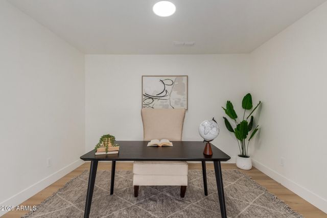 17828 N 50TH Street, Scottsdale, AZ 85254