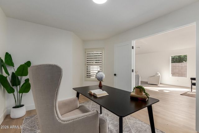 17828 N 50TH Street, Scottsdale, AZ 85254