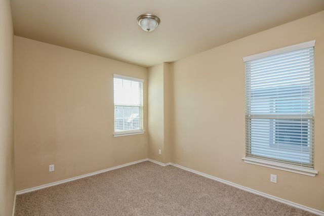 629 Gannet Trail, Argyle, TX 76226