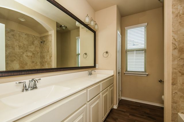 629 Gannet Trail, Argyle, TX 76226