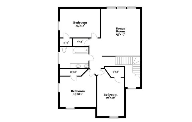 629 Gannet Trail, Argyle, TX 76226