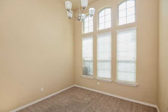 629 Gannet Trail, Argyle, TX 76226