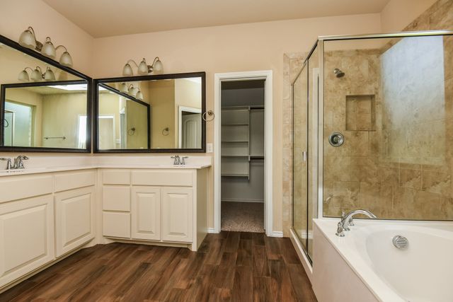 629 Gannet Trail, Argyle, TX 76226