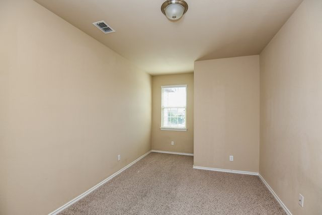 629 Gannet Trail, Argyle, TX 76226