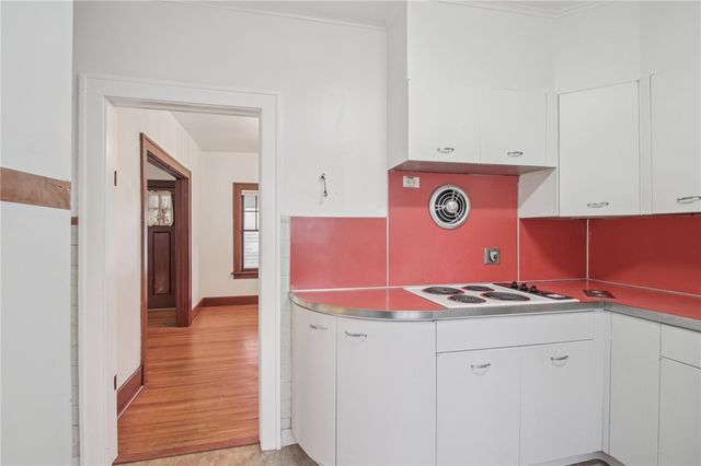 73 Herkimer Street, Rochester, NY 14609