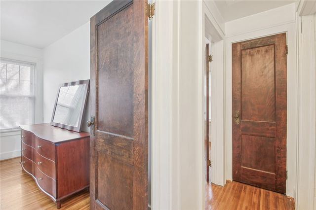 73 Herkimer Street, Rochester, NY 14609