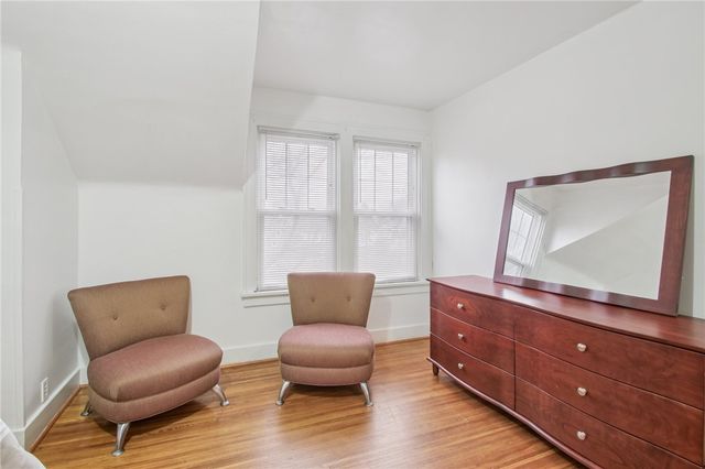 73 Herkimer Street, Rochester, NY 14609