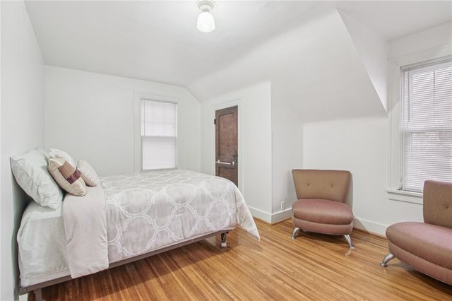 73 Herkimer Street, Rochester, NY 14609