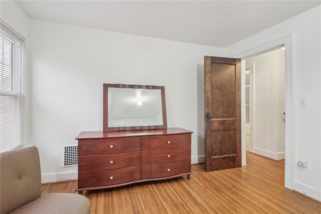 73 Herkimer Street, Rochester, NY 14609