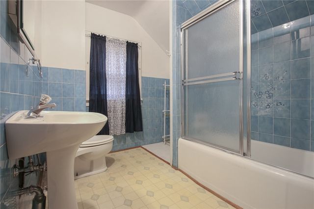 73 Herkimer Street, Rochester, NY 14609