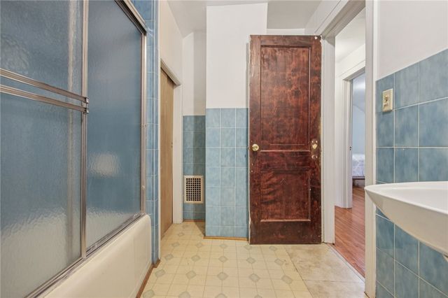 73 Herkimer Street, Rochester, NY 14609