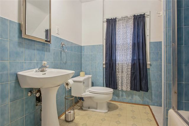 73 Herkimer Street, Rochester, NY 14609