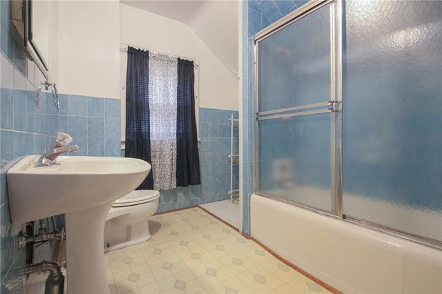 73 Herkimer Street, Rochester, NY 14609