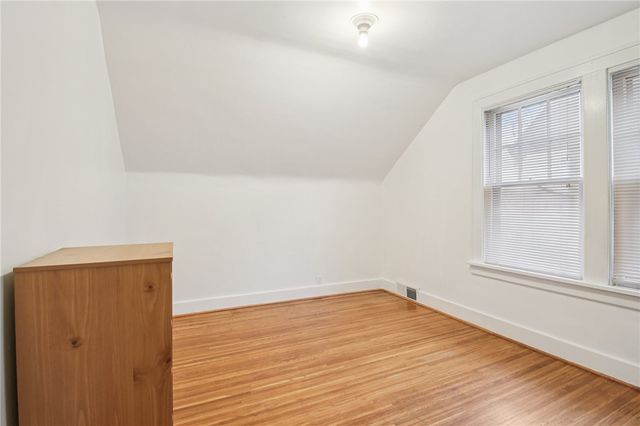 73 Herkimer Street, Rochester, NY 14609