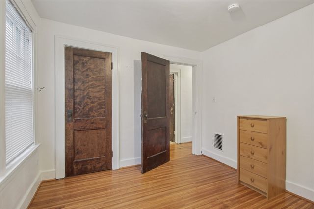 73 Herkimer Street, Rochester, NY 14609