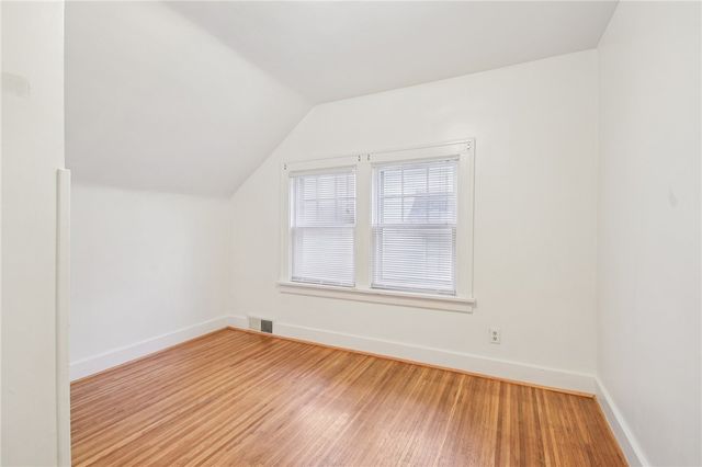 73 Herkimer Street, Rochester, NY 14609